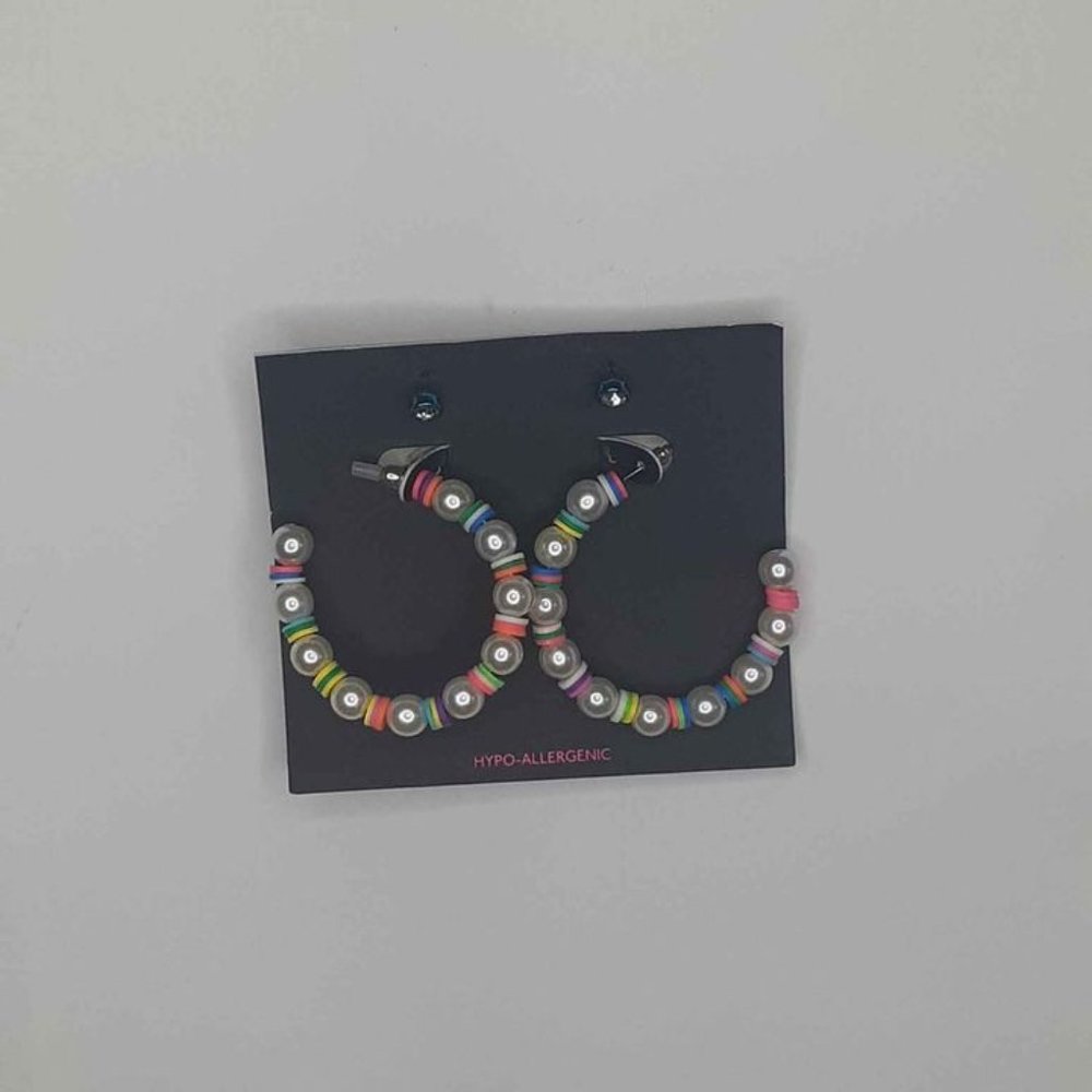 Earing's